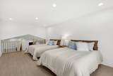 156 Junction Dr - Photo 37