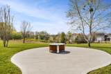 156 Junction Dr - Photo 39