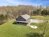 156 Junction Dr - Photo 5