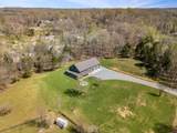 156 Junction Dr - Photo 7