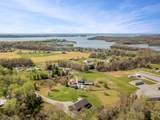 156 Junction Dr - Photo 8