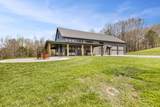 156 Junction Dr - Photo 9