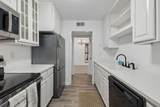 2116 Hobbs Rd - Photo 1