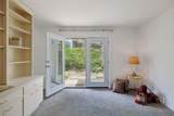 2116 Hobbs Rd - Photo 2