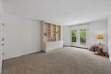 2116 Hobbs Rd - Photo 14