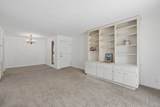 2116 Hobbs Rd - Photo 15
