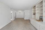 2116 Hobbs Rd - Photo 16