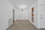 2116 Hobbs Rd - Photo 17