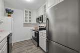 2116 Hobbs Rd - Photo 19