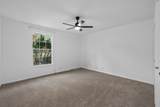 2116 Hobbs Rd - Photo 20