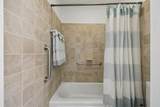 2116 Hobbs Rd - Photo 21