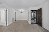 2116 Hobbs Rd - Photo 22