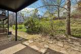2116 Hobbs Rd - Photo 23