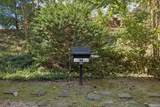 2116 Hobbs Rd - Photo 24
