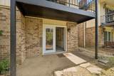 2116 Hobbs Rd - Photo 25