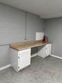 2116 Hobbs Rd - Photo 28