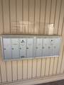 2116 Hobbs Rd - Photo 29