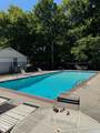 2116 Hobbs Rd - Photo 30