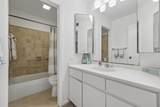 2116 Hobbs Rd - Photo 4