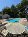 2116 Hobbs Rd - Photo 31