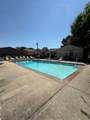 2116 Hobbs Rd - Photo 32