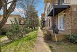 2116 Hobbs Rd - Photo 7