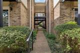 2116 Hobbs Rd - Photo 8