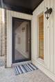 2116 Hobbs Rd - Photo 10