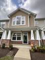 252 Jenna Lee Cir - Photo 1