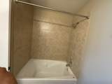 252 Jenna Lee Cir - Photo 11