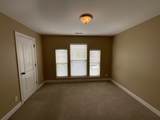 252 Jenna Lee Cir - Photo 12