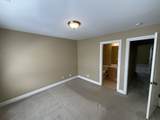 252 Jenna Lee Cir - Photo 13