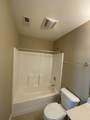 252 Jenna Lee Cir - Photo 14