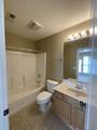 252 Jenna Lee Cir - Photo 15