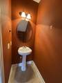 252 Jenna Lee Cir - Photo 16