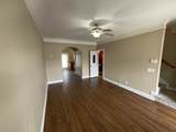 252 Jenna Lee Cir - Photo 3