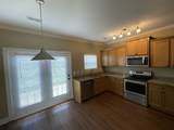 252 Jenna Lee Cir - Photo 4