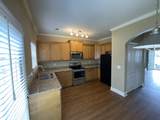 252 Jenna Lee Cir - Photo 5