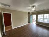 252 Jenna Lee Cir - Photo 6