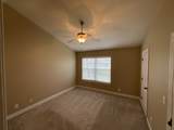 252 Jenna Lee Cir - Photo 7