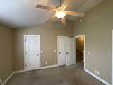 252 Jenna Lee Cir - Photo 8