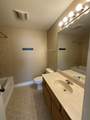 252 Jenna Lee Cir - Photo 9