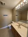 252 Jenna Lee Cir - Photo 10
