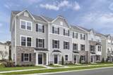 MLS# 3167244 - 227 Poplar Loop in Fall Crest Subdivision in Antioch Tennessee - Real Estate Condo Townhome For Sale