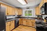6759 Bethesda Arno Rd - Photo 11
