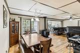 6759 Bethesda Arno Rd - Photo 12