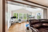 6759 Bethesda Arno Rd - Photo 13