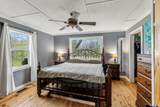 6759 Bethesda Arno Rd - Photo 15
