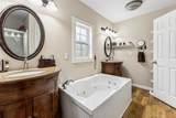 6759 Bethesda Arno Rd - Photo 16