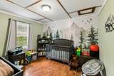 6759 Bethesda Arno Rd - Photo 17